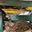 #111-•-reckart-bark-conveyor-image-8