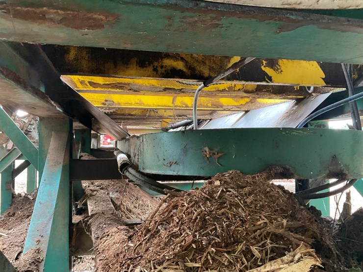 #111-•-reckart-bark-conveyor-image-8