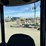2022-xcmg-xe35u-image-39