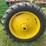 john-deere-mt-image-33