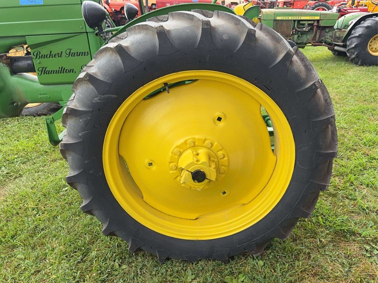 john-deere-mt-image-33