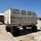 heider-7’-x-12’-wagon-image-5