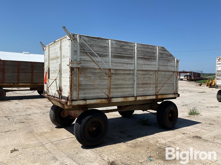 heider-7’-x-12’-wagon-image-5