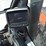 2022-doosan-dx140-lcr-5-image-64