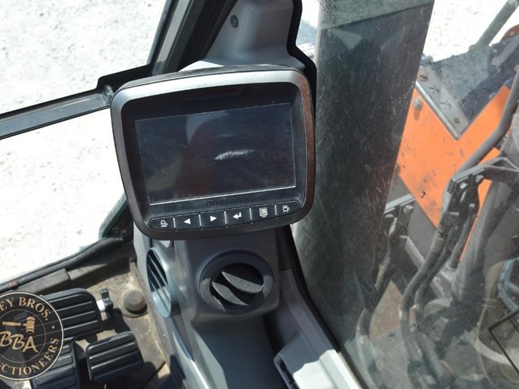 2022-doosan-dx140-lcr-5-image-64