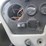 2013-global-m4-image-16