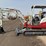 2026-takeuchi-tb235-2-image-5