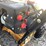 cub-cadet-2x-524-swe-snow-blower-image-17