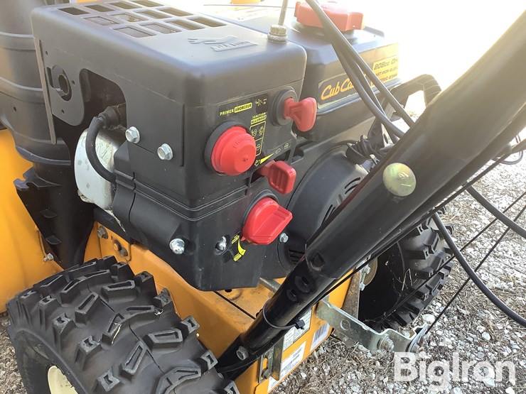 cub-cadet-2x-524-swe-snow-blower-image-17
