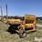 haybuster-1000-image-5