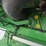 john-deere-s680-image-48