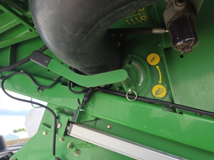 john-deere-s680-image-48