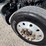 2019-kenworth-t270-image-23