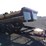 2027-southland-sl714-14k-image-7