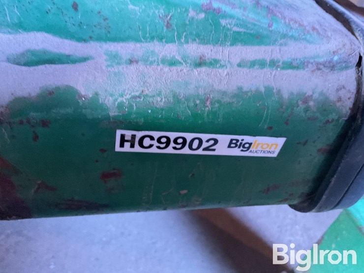 john-deere-3-pt-quick-hitch-image-8