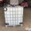schutz-rmx-330-ecobulk-def-tote-w/fill-rite-pump-image-8