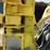 2013-deere-843k-image-43