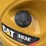2015-caterpillar-303e-hydraulic-excavator-image-36