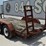1998-corn-pro-14ft-equipment-trailer-46404-image-3