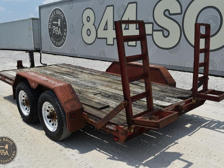 1998-corn-pro-14ft-equipment-trailer-46404-image-3