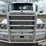 2017-freightliner-coronado-132-image-10