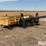 new-holland-2300bf-image-12