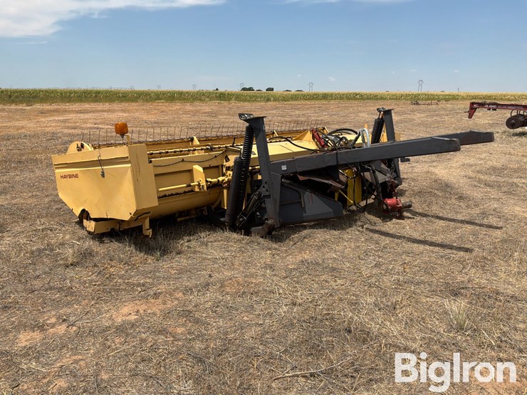 new-holland-2300bf-image-12