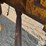 1947-caterpillar-d8-image-11