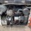 2005-bobcat-463-image-27