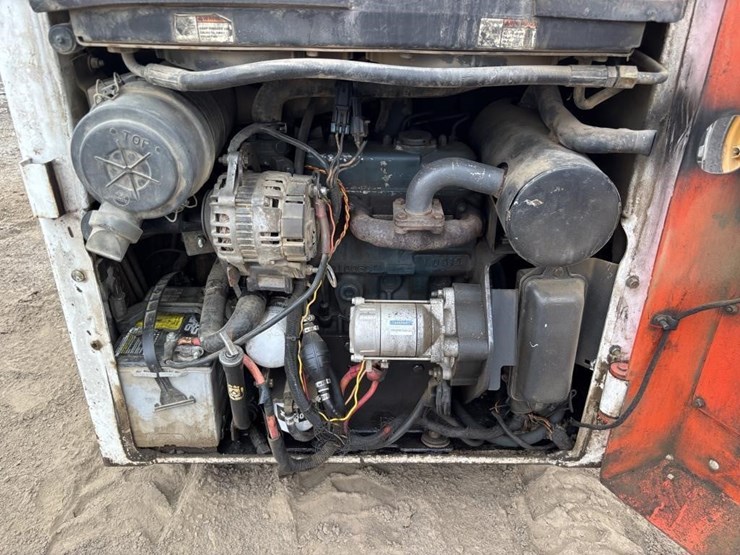 2005-bobcat-463-image-27