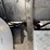 1996-peterbilt-357-image-31