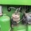 john-deere-mt-image-16