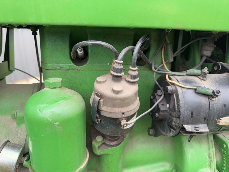 john-deere-mt-image-16