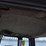 2019-deere-744kii-image-49