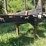 #611-•-pitts-log-trailer-image-7