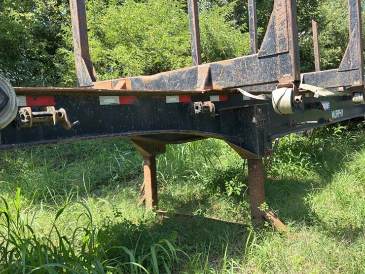 #611-•-pitts-log-trailer-image-7
