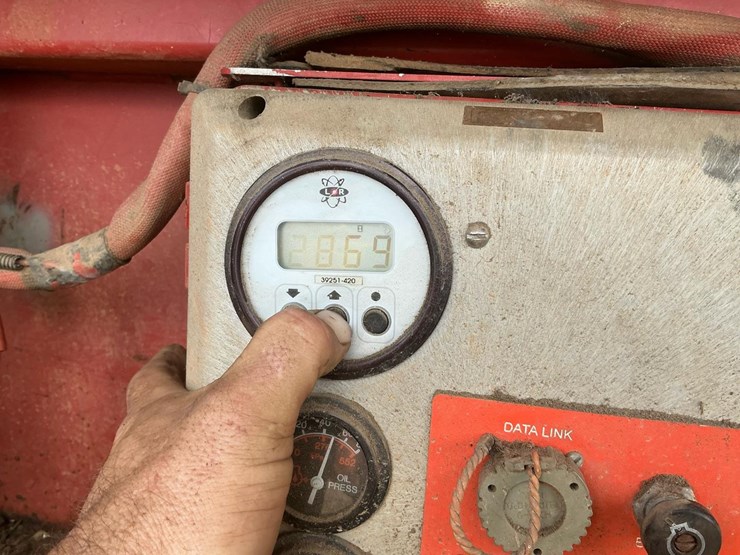 morbark-4600-image-25