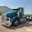 2010-kenworth-t800-image-1