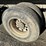 2000-kenworth-t800-image-16