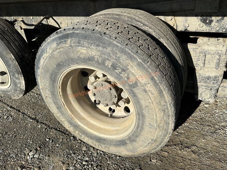 2000-kenworth-t800-image-16