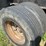 #616-•-1994-savannah-log-trailer-image-24