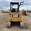 2015-caterpillar-303e-hydraulic-excavator-image-8