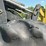 2013-deere-843k-image-65