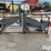 2026-massey-ferguson-730-image-8