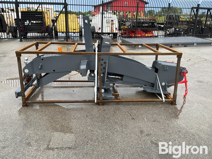 2026-massey-ferguson-730-image-8