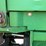 2013-deere-843k-image-16