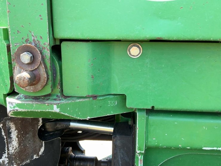 2013-deere-843k-image-16