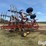 krause-4025-image-5