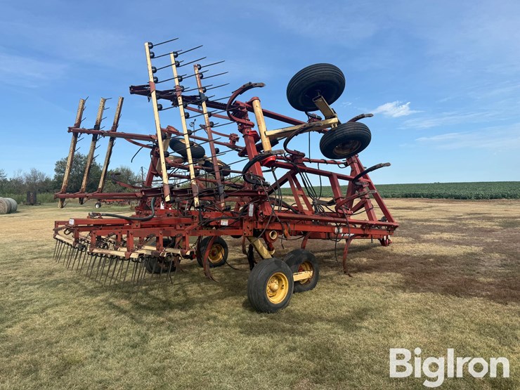 krause-4025-image-5