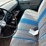 gmc-6500-truck-image-22